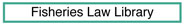 ARCeL Law 